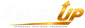 LEVEL UP
